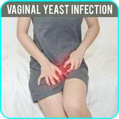 Yeast Infection