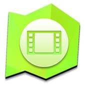 FLV Video Player