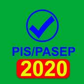 PIS - PASEP - Saque, Extrato e Calendário