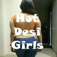 Desi Girls Hot Pics