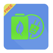 Battery Saver - Battery Doctor icon