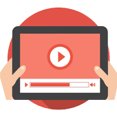 Image Slideshow Maker - Music Video Maker icon