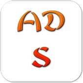 Asian Dating Social App