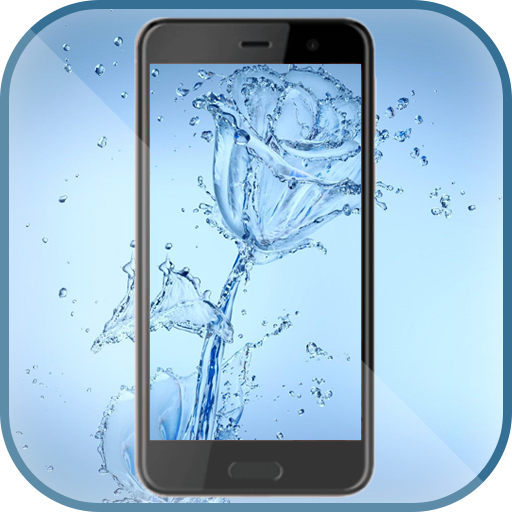 Themes  Launcher for HTC icon