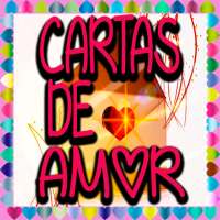 Cartas de Amor on 9Apps