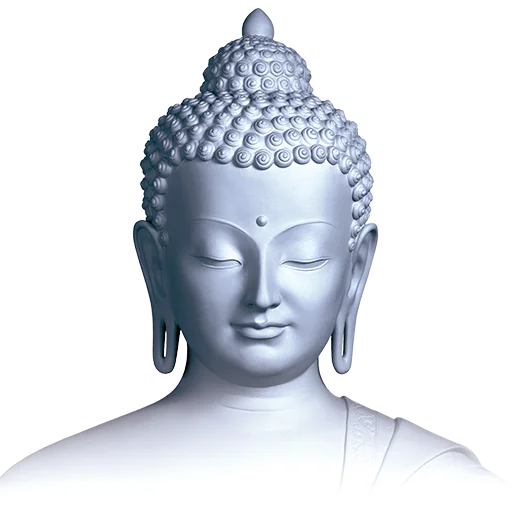 Buddha Purnima Stickers For WhatsApp - WAStickers icon