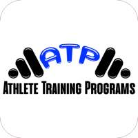 Athlete Training Programs on 9Apps