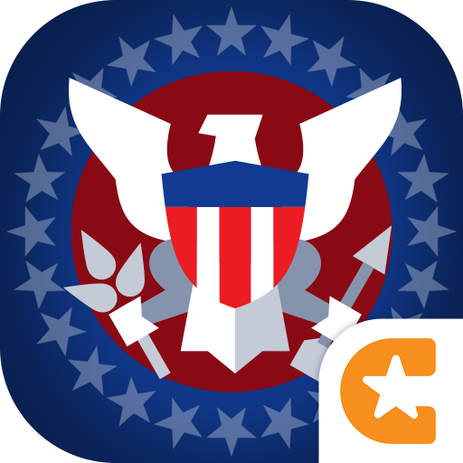 Executive Command icon