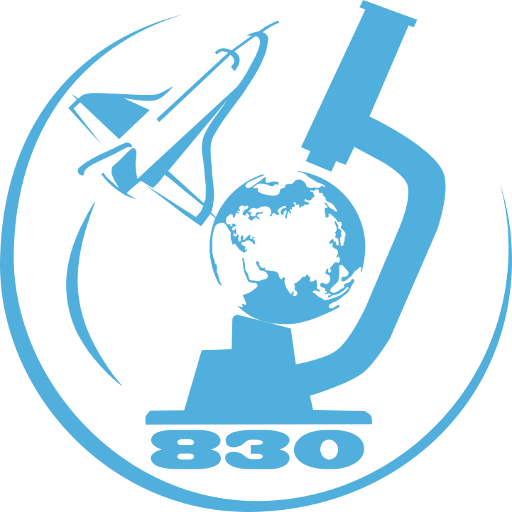 Тест (физкультура 9-11 класс) icon