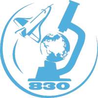 Тест (физкультура 9-11 класс) on 9Apps