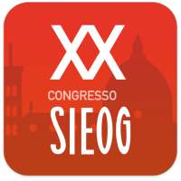 XX Congresso Nazionale SIEOG