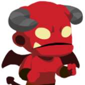 Baahubali Temple Thief