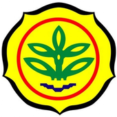 ikon SILACAK BBVET WATES