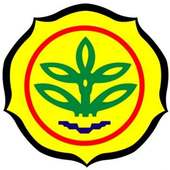 SILACAK BBVET WATES on 9Apps