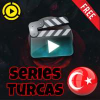 Series Turcas Completas on 9Apps