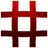 Random Number Generator icon