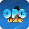 Opg Legend M icon