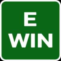 E-WIN : WIN THE PREDICTION GAME