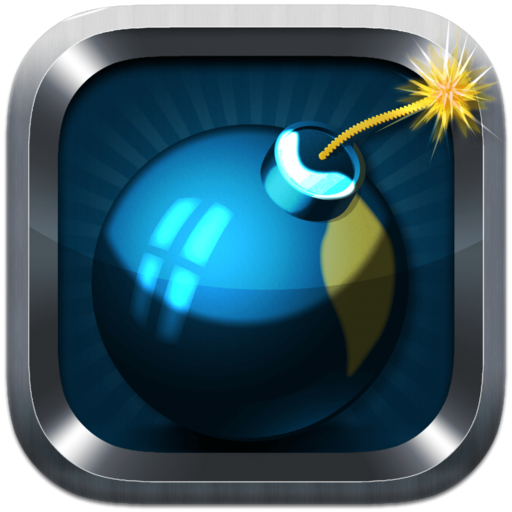 Block Breaker Games: Free icon