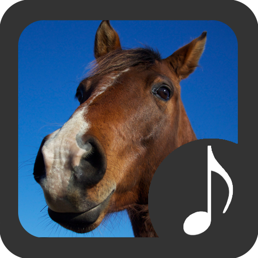 Horse Sounds icon