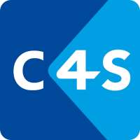 Carz4Sale - Selling cars since 2009