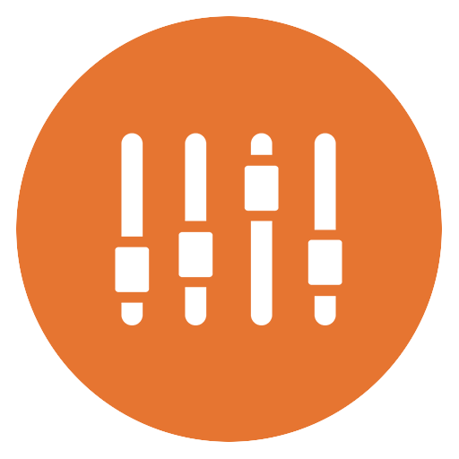 Church Sound Guide иконка