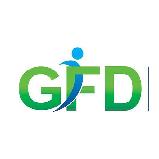 GFD Mobile icon