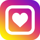 Free Instagram Likes tips icon