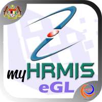 MyHRMIS eGL on 9Apps