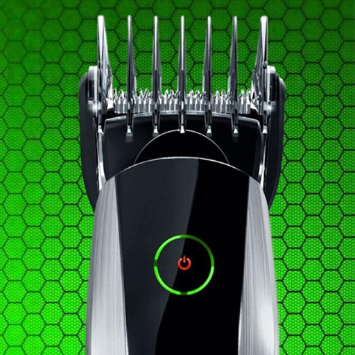 virtual heir machine icon