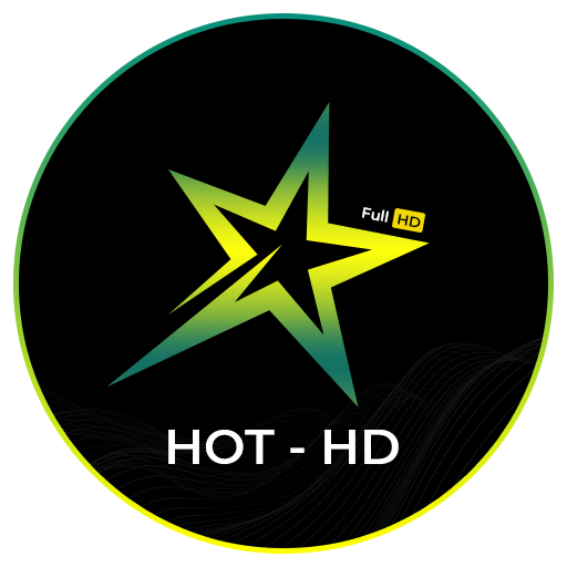 Hot Live TV Show HD - Live Cricket TV Show Guide icon