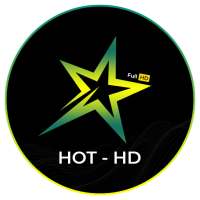 Hot Live TV Show HD - Live Cricket TV Show Guide