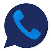HELLO Messenger - Free Video Call and Chat icon