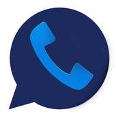 HELLO Messenger - Appel Vidéo gratuit et Chat