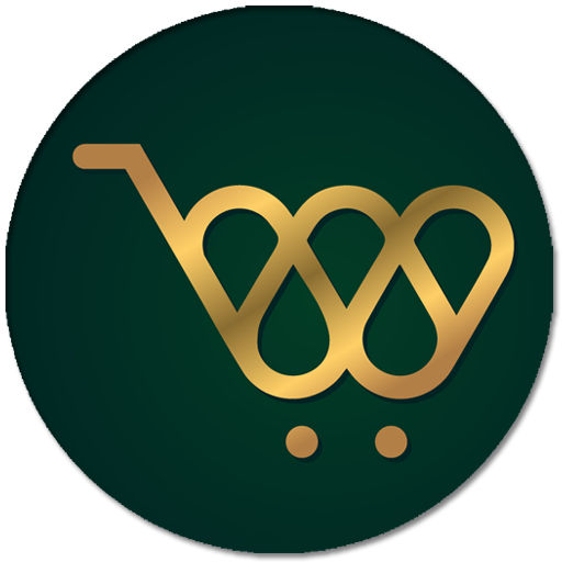 Woadi Lite - Wadi icon