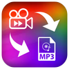 Mp3 Converter icon
