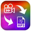 Mp3 Converter on 9Apps