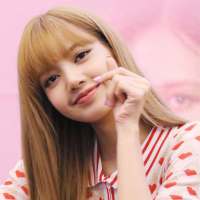 Lisa Black Pink Wallpapers HD 2021