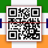 Fast Aadhaar Card Scanner - MAadhaar icon