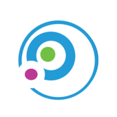 Guide for Romeo Gay Chat and Dating Social app icon