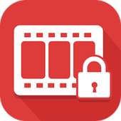 Video Locker Pro