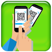 Latest Whatweb Whatscan Pro 2018 icon