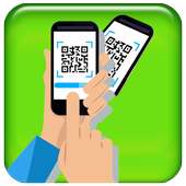 Latest Whatweb Whatscan Pro 2018 on 9Apps