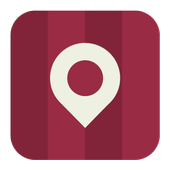 Mobile Phone Tracker icon