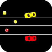 Car Games No Racing: New- Free icon