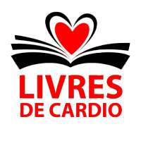 CARDIOLOGIE