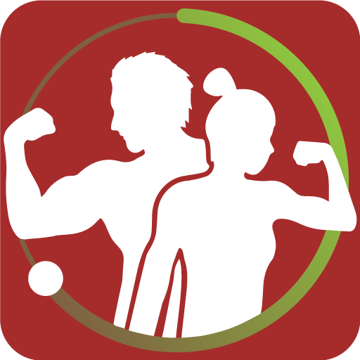 Six pack workout in 30 days – Abs workout icon