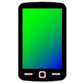 Blue Light(LiveDisplay) icon