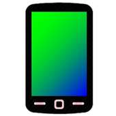 Blue Light(LiveDisplay) on 9Apps