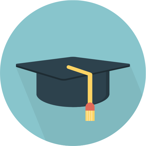 Argument topics icon